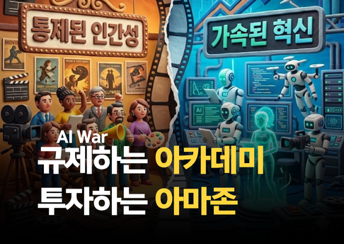 오늘의 인사이트 썸네일